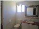 287 Welshpool Road, Queens Park WA 6107