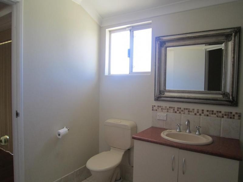 287 Welshpool Road, Queens Park WA 6107