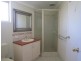 287 Welshpool Road, Queens Park WA 6107