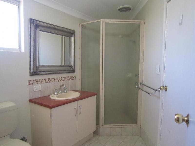 287 Welshpool Road, Queens Park WA 6107