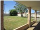 287 Welshpool Road, Queens Park WA 6107