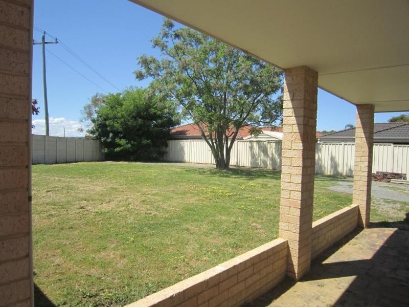 287 Welshpool Road, Queens Park WA 6107