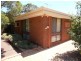 52A Sellars Way, Bull Creek WA 6149