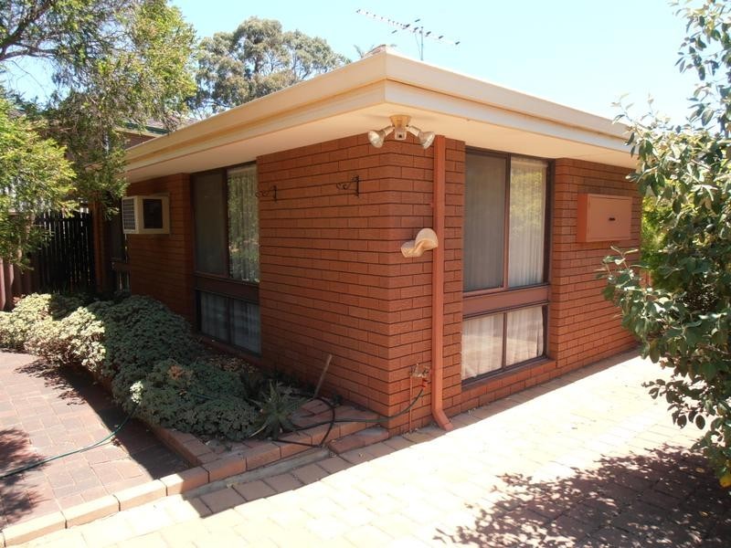 52A Sellars Way, Bull Creek WA 6149