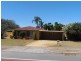 119 Apsley Road, Willetton WA 6155