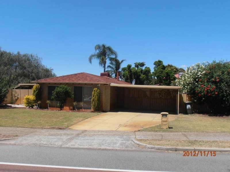 119 Apsley Road, Willetton WA 6155