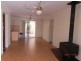 119 Apsley Road, Willetton WA 6155