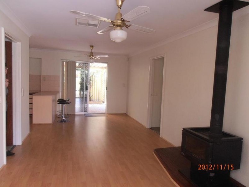 119 Apsley Road, Willetton WA 6155
