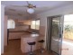 119 Apsley Road, Willetton WA 6155