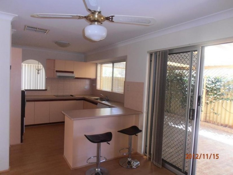 119 Apsley Road, Willetton WA 6155