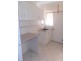 119 Apsley Road, Willetton WA 6155