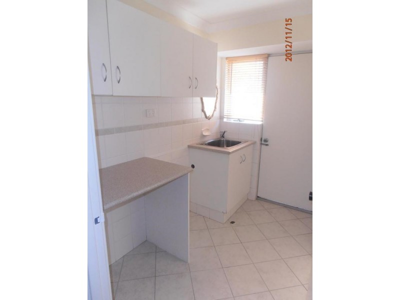 119 Apsley Road, Willetton WA 6155