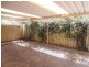 119 Apsley Road, Willetton WA 6155