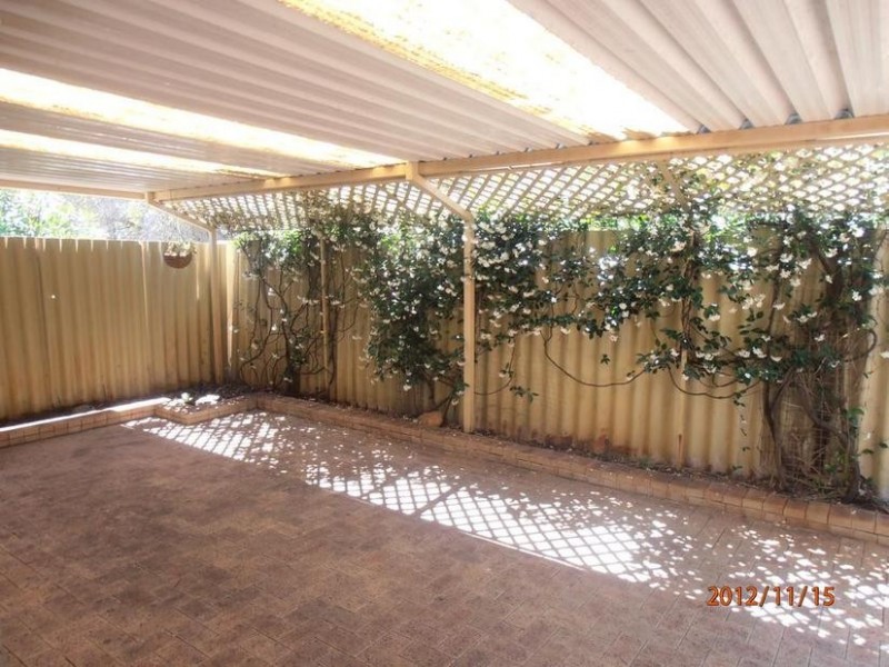 119 Apsley Road, Willetton WA 6155