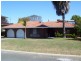 4 Orbell Way, Bull Creek WA 6149