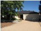 131 Fern Road, Wilson WA 6107