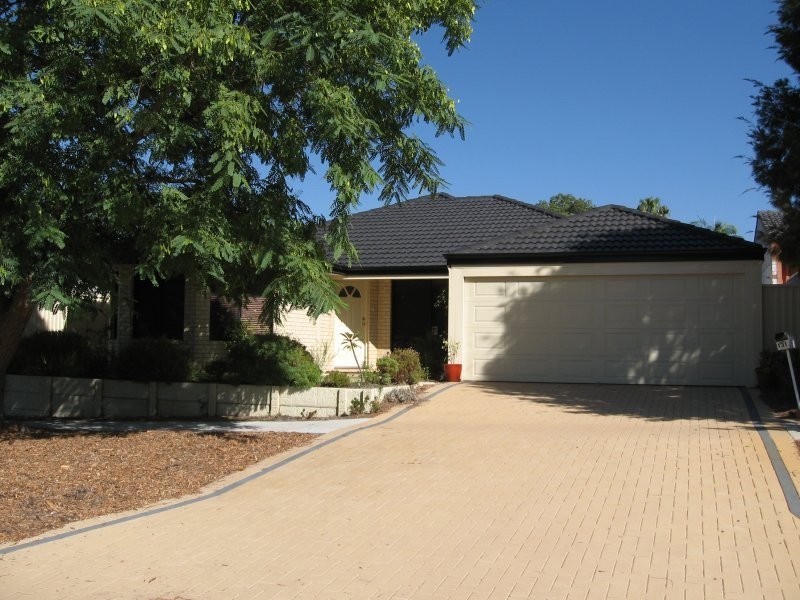 131 Fern Road, Wilson WA 6107