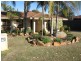 62 Endeavour Avenue, Bull Creek WA 6149