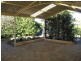 62 Endeavour Avenue, Bull Creek WA 6149