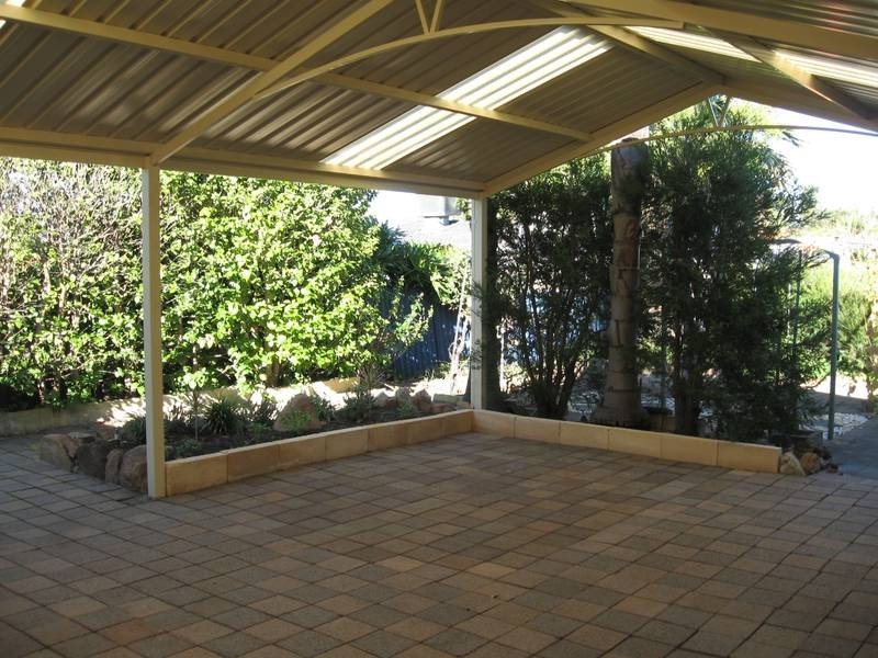 62 Endeavour Avenue, Bull Creek WA 6149