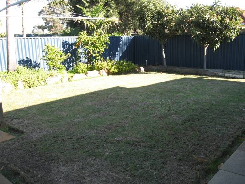 62 Endeavour Avenue, Bull Creek WA 6149