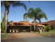 8 Orbell Way, Bull Creek WA 6149
