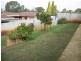 8 Orbell Way, Bull Creek WA 6149