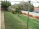 8 Orbell Way, Bull Creek WA 6149