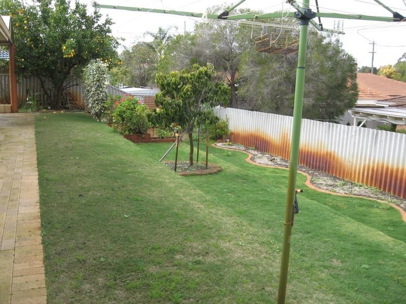 8 Orbell Way, Bull Creek WA 6149