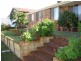8 Orbell Way, Bull Creek WA 6149