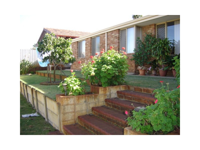 8 Orbell Way, Bull Creek WA 6149