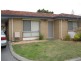 5/70 Barbican Street, Shelley WA 6148