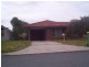 39A Weeks Way, Bull Creek WA 6149
