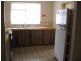 39A Weeks Way, Bull Creek WA 6149