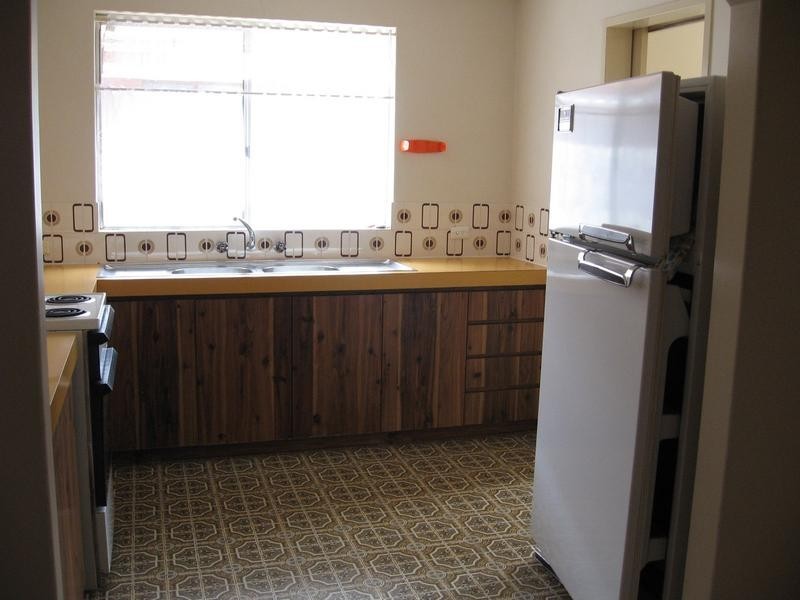 39A Weeks Way, Bull Creek WA 6149