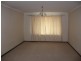 39A Weeks Way, Bull Creek WA 6149