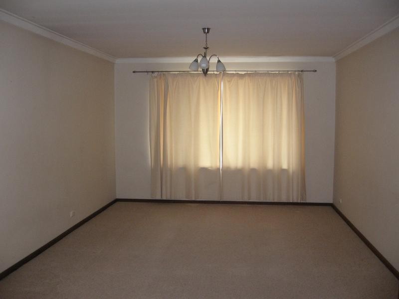 39A Weeks Way, Bull Creek WA 6149