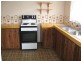 39A Weeks Way, Bull Creek WA 6149