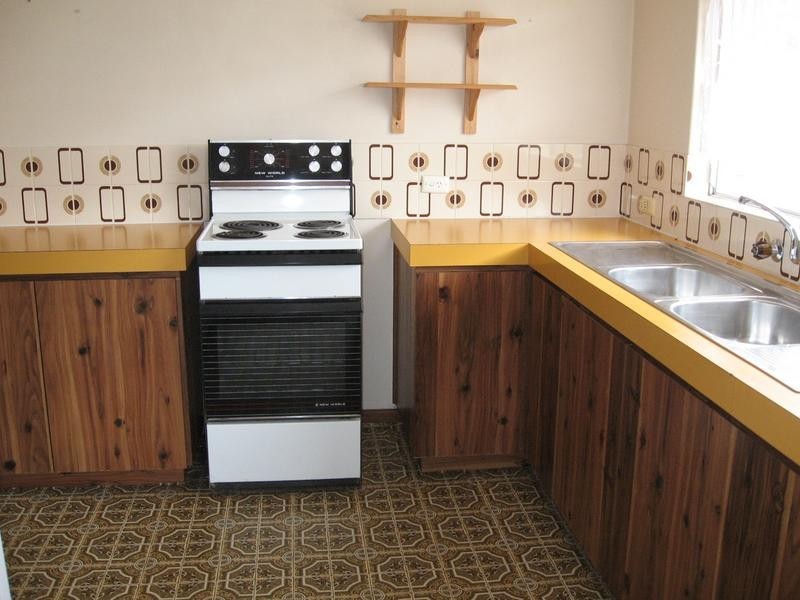 39A Weeks Way, Bull Creek WA 6149