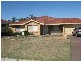 52 Freedman Way, Winthrop WA 6150