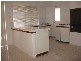 52 Freedman Way, Winthrop WA 6150
