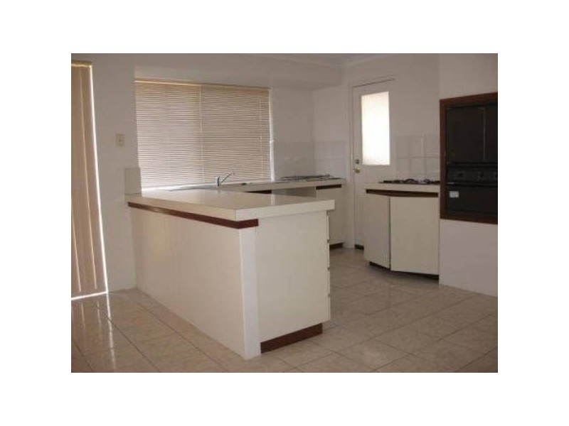 52 Freedman Way, Winthrop WA 6150