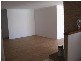52 Freedman Way, Winthrop WA 6150
