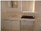 52 Freedman Way, Winthrop WA 6150