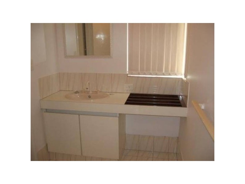 52 Freedman Way, Winthrop WA 6150