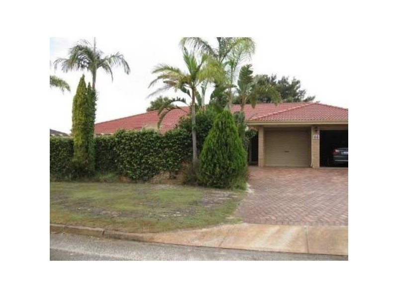 44 Sellars Way, Bull Creek WA 6149