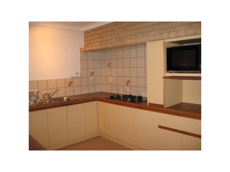 44 Sellars Way, Bull Creek WA 6149