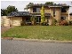 4 Whittaker Crescent, Bull Creek WA 6149