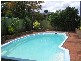 4 Whittaker Crescent, Bull Creek WA 6149