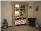 4 Whittaker Crescent, Bull Creek WA 6149